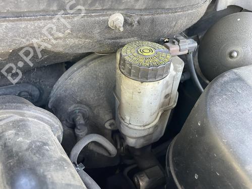Used Servo brake Servo brake 37277774 37277774