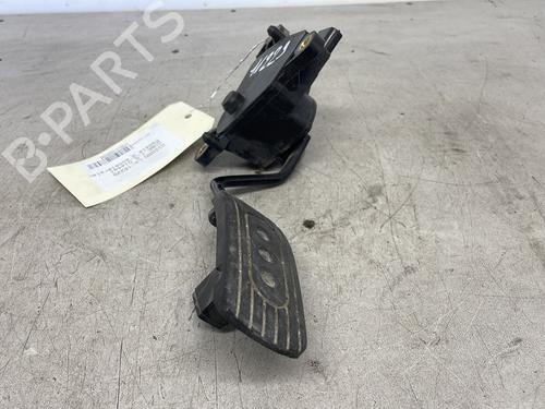 Pedal NISSAN CUBE (Z12) 1.5 dCi | BP33305480I4  - Image 5