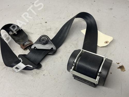 Rear right seatbelt DACIA LODGY (JS_) 1.2 TCe (JSAY, JSM0) | BP29320136I28 - Image 4