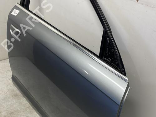 Right front door AUDI A6 C6 Avant (4F5) 2.0 TDI | BP26419710C3 