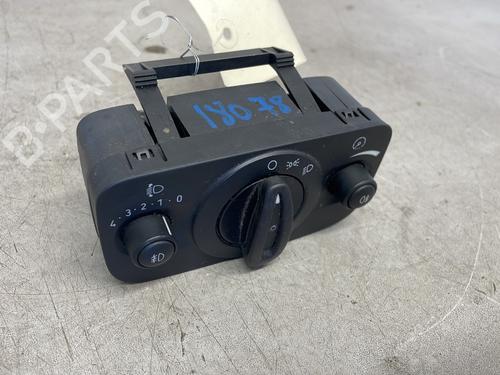 Headlight switch FORD GRAND C-MAX (DXA/CB7, DXA/CEU) 1.6 TDCi | BP32318159I24 - Image 3