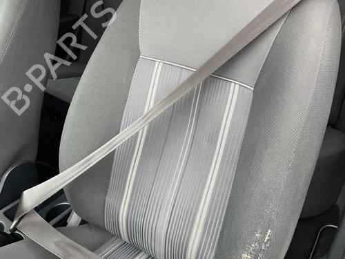 seat-buckle-ford-fiesta-vi-cb1-ccn-2008-39110783 main image