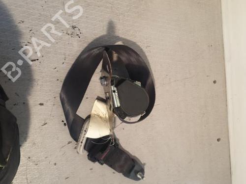 rear-right-seatbelt-citroen-c3-picasso-sh_-2008-26416732 main image