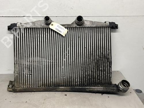 Intercooler PEUGEOT 508 I (8D_) 2.2 HDi | BP30148746M30 - Image 7