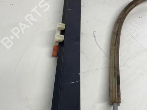 Front right window mechanism AUDI A3 Sportback (8PA) 1.9 TDI | BP26421960C23 