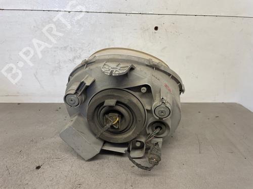 Left headlight DAEWOO MATIZ (M100, M150) 0.8 | BP31036156C28  - Image 8