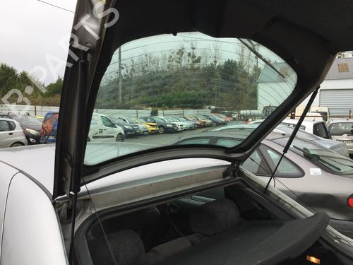 tailgate-lift-support-citroen-xsara-n1-1997-1998-1999-2000-2001-2002-2003-2004-2005-30649344 main image