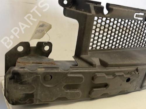 front-bumper-reinforcement-chrysler-grand-voyager-v-rt-2007-26427230 main image