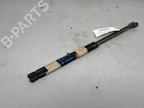 Tailgate lift support VW GOLF VI Variant (AJ5) 1.6 TDI | BP29160396C138