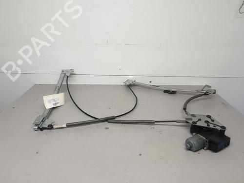 Used Front left window mechanism Front left window mechanism 26419674 26419674