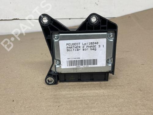 BP30706276M53 main image