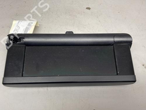 BP30083048C47 main image