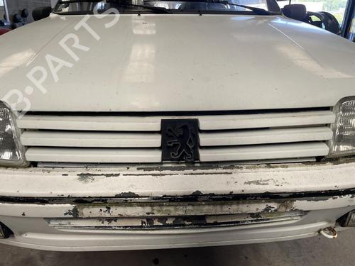 Grill Grill 26416140 26416140