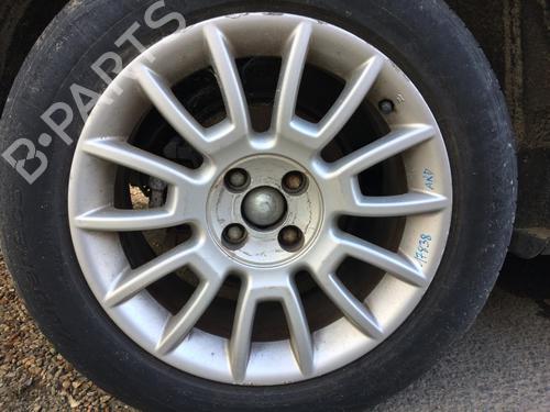 Used Rim FIAT BRAVO II (198_) 1.4 (198AXA1B) (90 hp) 27920165