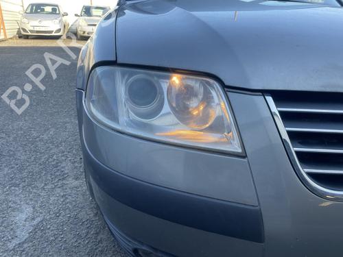 Right headlight VW PASSAT B5.5 (3B3) 1.9 TDI | BP26422893C29 - Image 6