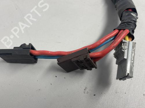 Ignition barrel PEUGEOT 306 Hatchback (7A, 7C, N3, N5) 1.9 D | BP26416528M48 