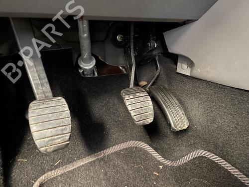 Pedal Pedal 36897194 36897194