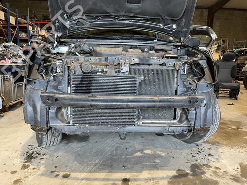 BP30791753E13 main image