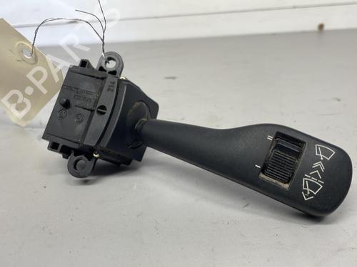 Lenkstockhalter für BMW X3 (E83) 3.0 d (204 hp) 26415937