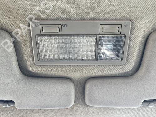 Used Interior roof light Interior roof light VW VENTO (1H2) 1.9 TD (75 hp) 33475093 33475093