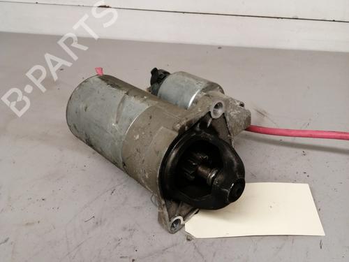 Used Starter FIAT PUNTO (188_) 1.2 60 (188.030, .050, .130, .150, .230, .250) (60 hp) 26419383