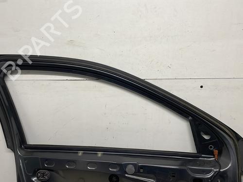 Left front door CITROËN C-ELYSEE (DD_) 1.2 VTi 82 | BP31613048C2 