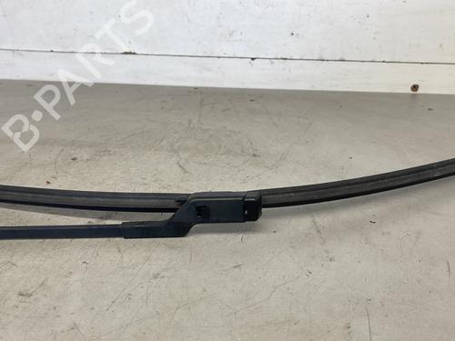 front-windshield-wiper-arm-opel-meriva-b-mpv-s10-2010-2011-2012-2013-2014-2015-2016-2017-26425939 main image