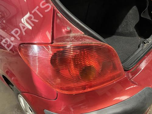 BP30888337C34 main image