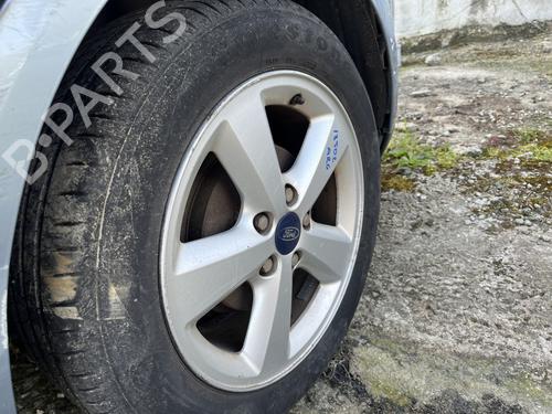 Used Rim Rim FORD FOCUS II (DA_, HCP, DP) [2004-2013] 33474921 33474921