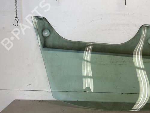 Front left door window AUDI TT Roadster (8N9) 1.8 T | BP26426059C18 