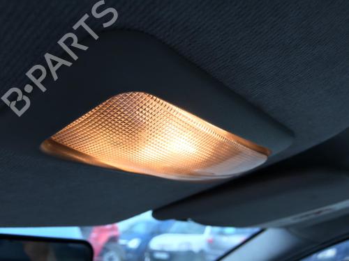 Interior roof light FIAT PUNTO (188_) 1.2 60 (188.030, .050, .130, .150, .230, .250) | BP28190920I8 