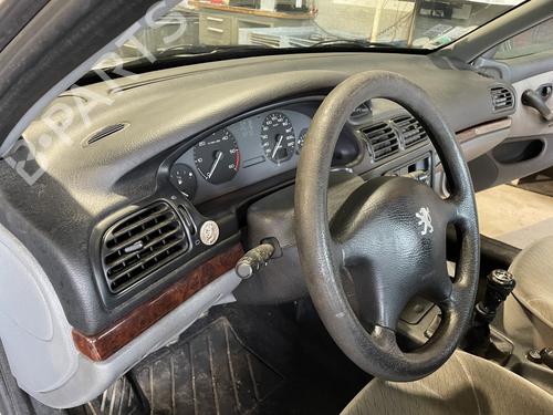 BP30910531I4 main image