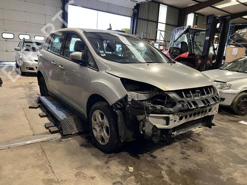 Switch FORD GRAND C-MAX (DXA/CB7, DXA/CEU) 1.6 TDCi | BP32318157I30  - Image 20