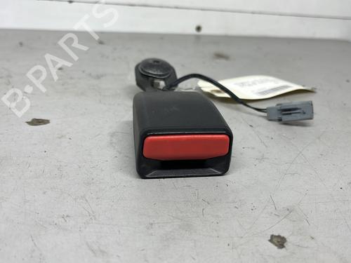 Seat buckle RENAULT ZOE (BFM_) ZOE | BP28839986I32 