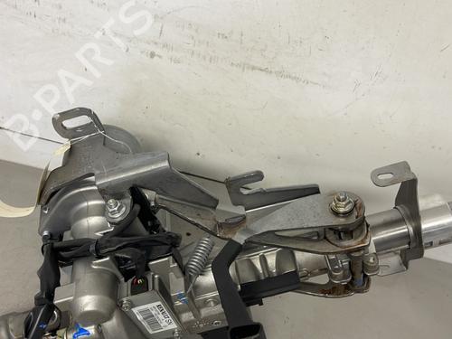 Steering column RENAULT ZOE (BFM_) ZOE | BP26418563M21 - Image 4