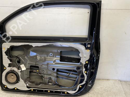 Right front door FIAT 500 (312_) 1.3 D Multijet (312AXB1A) | BP29307431C3 