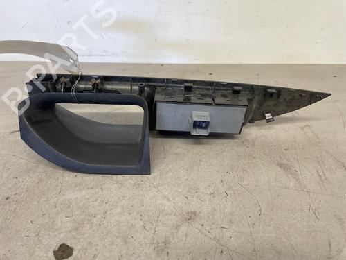 Left front window switch SEAT ALTEA (5P1) 1.9 TDI | BP29638526I27 - Image 2