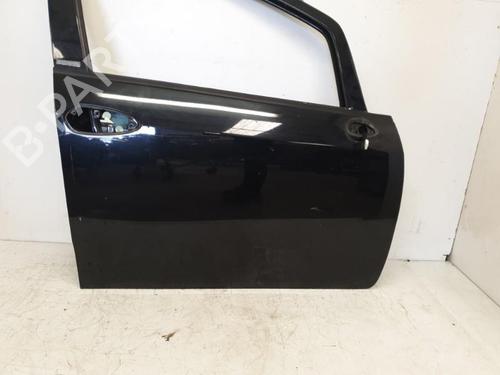 Right front door FIAT PUNTO (199_) 1.3 D Multijet | BP26426942C3 