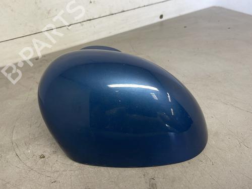 right-mirror-audi-tt-roadster-8n9-1999-2000-2001-2002-2003-2004-2005-2006-2007-26415067 main image