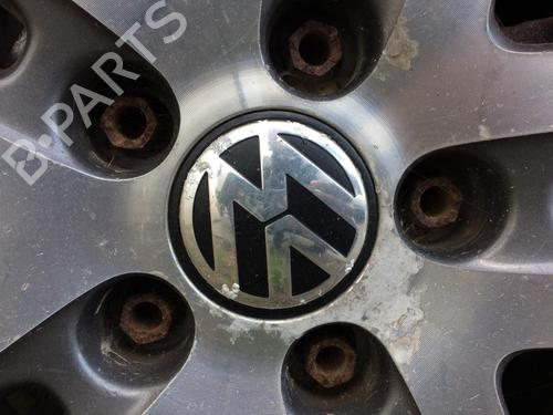 Fælk VW GOLF VI Variant (AJ5) 1.6 TDI | BP29164849C45 - Image 3