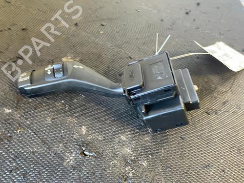 Switch FORD KUGA I 2.0 TDCi | BP26427813I30 - Image 4