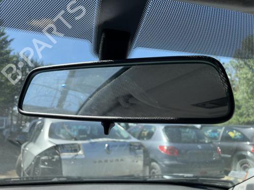 Used Rear mirror Rear mirror 37277836 37277836