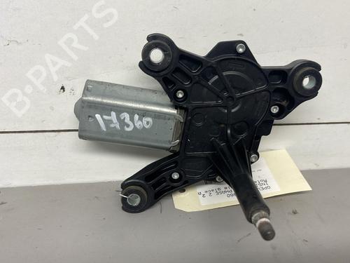rear-wiper-motor-opel-insignia-a-g09-2008-2009-2010-2011-2012-2013-2014-2015-2016-2017-26419269 main image