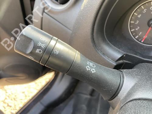 Ratstangsstang Ratstangsstang NISSAN MICRA IV (K13K, K13KK) 1.2 DIG-S (98 hp) 36752556 36752556