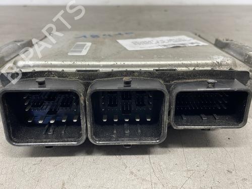 Engine control unit (ECU) PEUGEOT EXPERT Tepee (VF3X_) | BP33741798M57 - Image 7