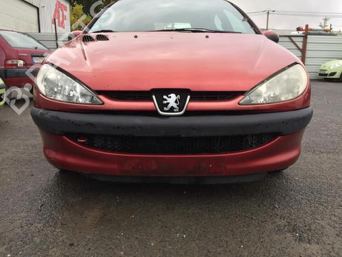 BP30144512C7 main image