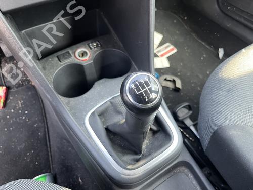 Used Gear lever Gear lever 37656604 37656604
