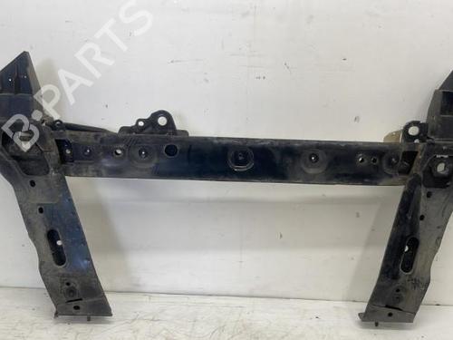 Tværbjælke RENAULT ZOE (BFM_) ZOE (88 hp) 26416402