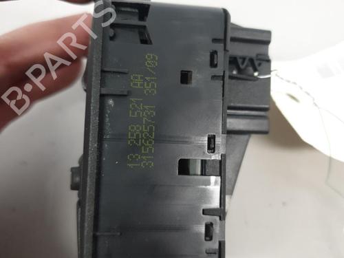 Switch OPEL CORSA D (S07) 1.3 CDTI (L08, L68) | BP26414049I30 - Image 3