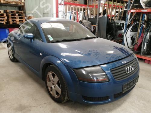 Dashboard AUDI TT Roadster (8N9) 1.8 T | BP26415287C46  - Image 13